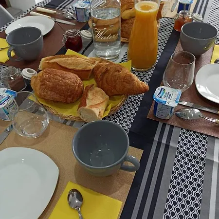 Les Muches * Bouzincourt